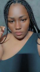 Alishai Brown