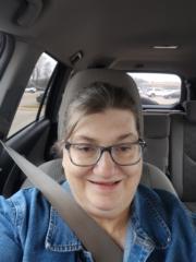 Stacey Loden