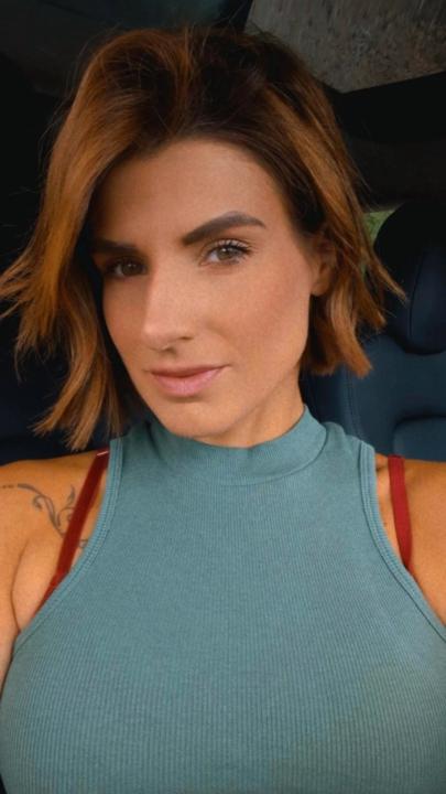 Meganne Dubreuil Durand