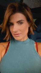 Meganne Dubreuil Durand