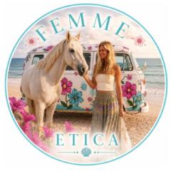 Emme C