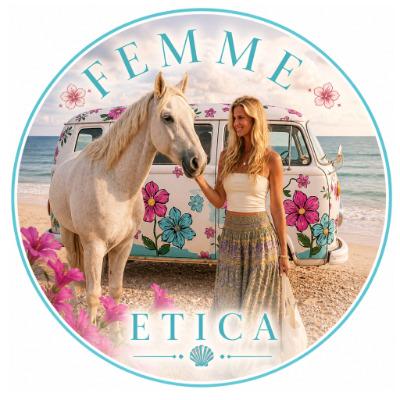 Emme C