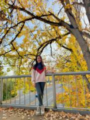 Lan Anh Nguyễn Thị