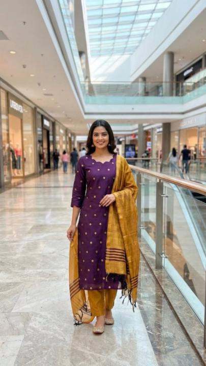 Keerthi R