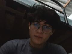 Aly David Padilla Sanchez