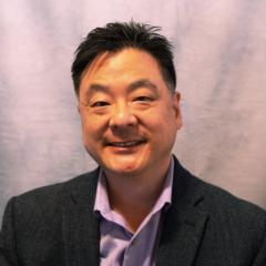 Richard Lee