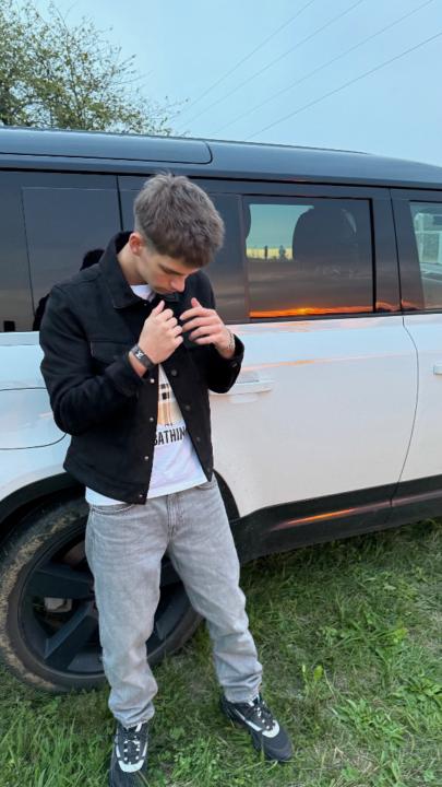 Varga-Szömös Márkó