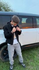 Varga-Szömös Márkó