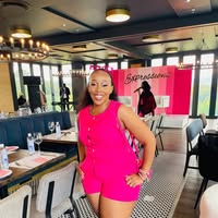 Limpho Nyofane