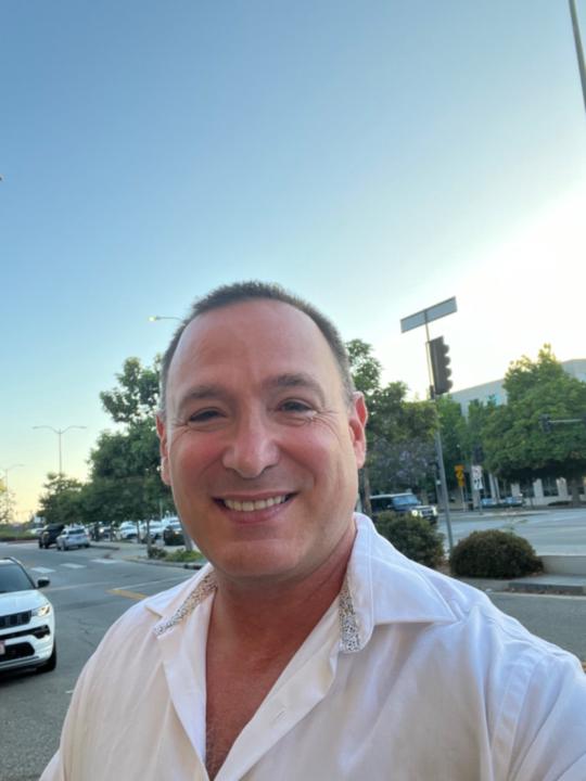 Karl Mifsud
