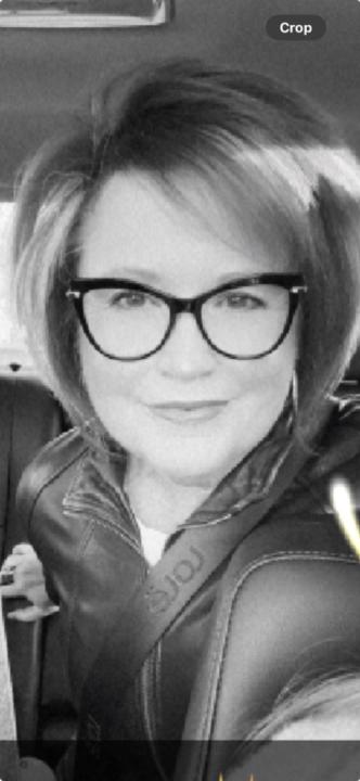 Karen Spencer