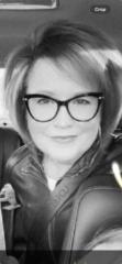 Karen Spencer