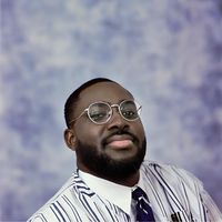 Foday Kenneh