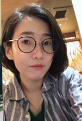Hsu Chien hui