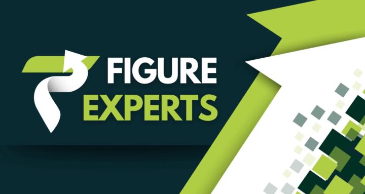 7 Figure Experts