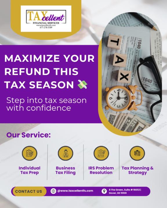 Cirscylle Villanueva