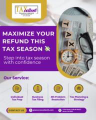 Cirscylle Villanueva