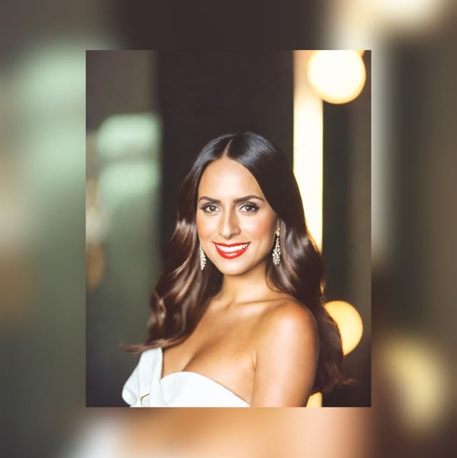 Genesis Roque