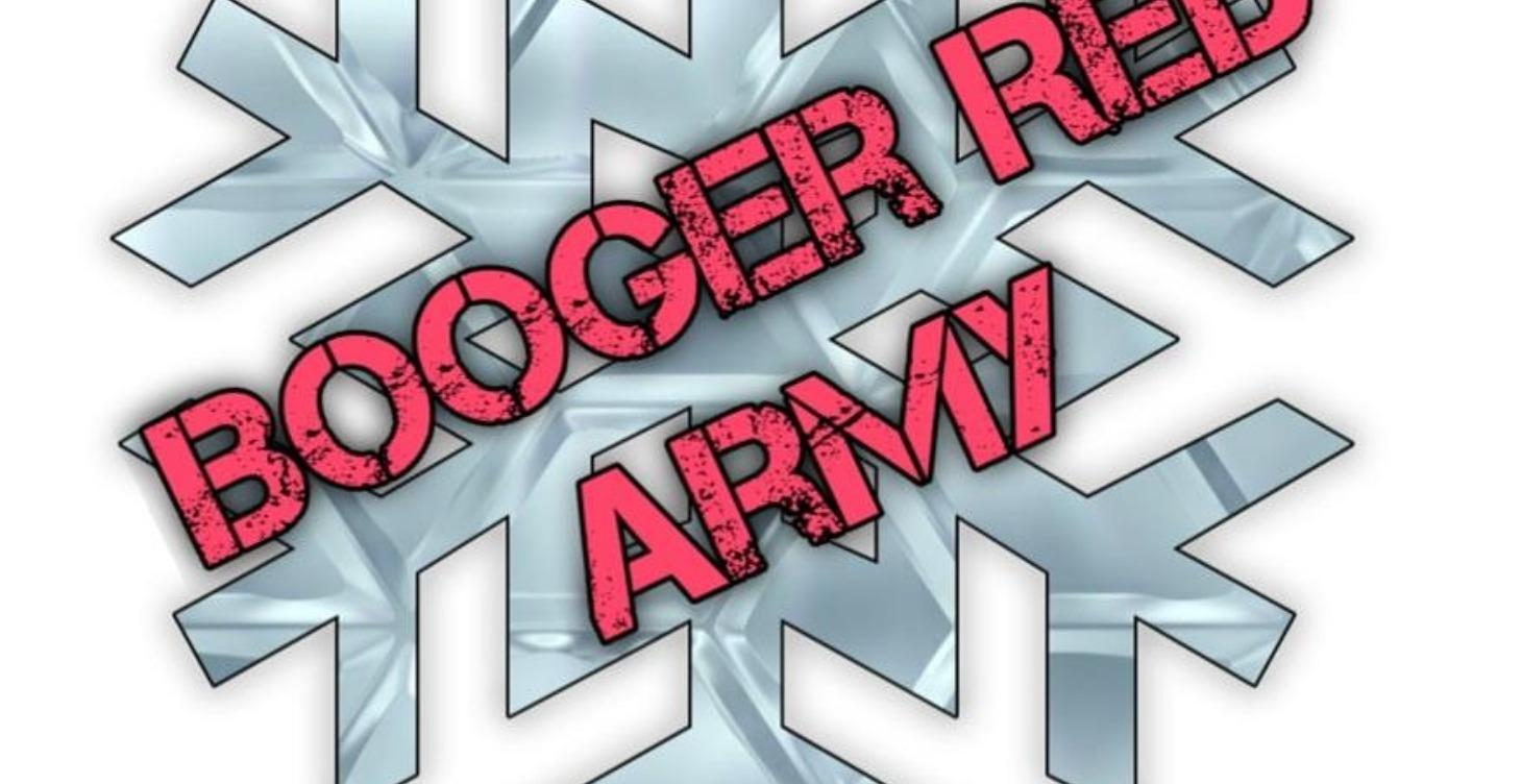 How to hot iron wax your Snowboard!