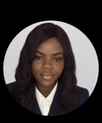 Maguette Gueye