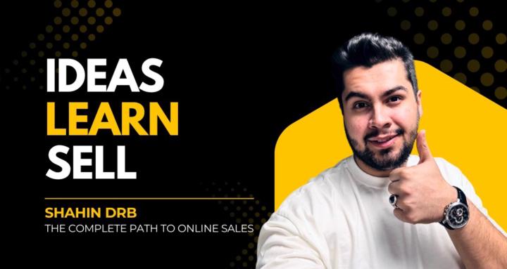 Digital Brand Mentor