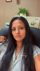 Wendy Diaz