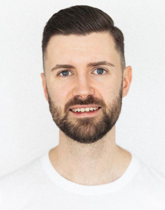 Tommi Wagner