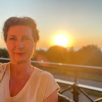 Susanne Rohn