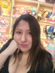 Rosemery Torres