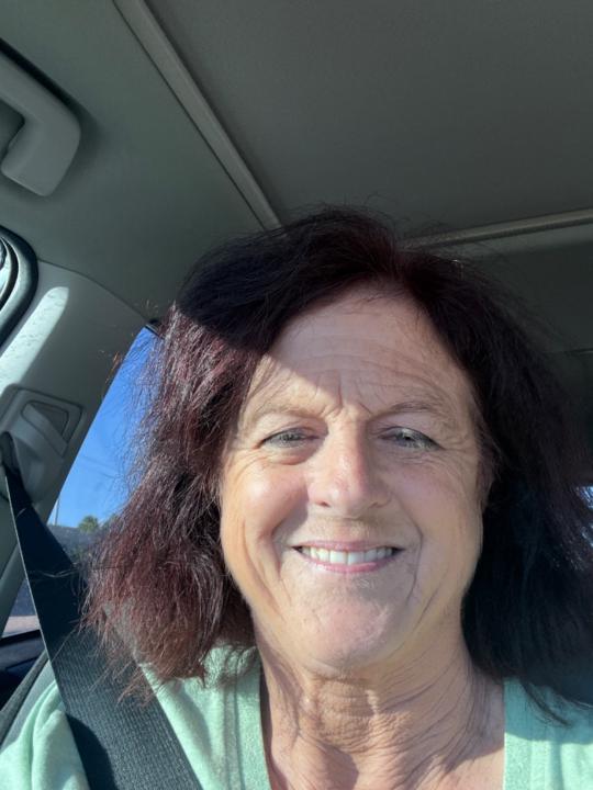 Lisa Mathey