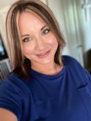 Shari Ming-Woolverton