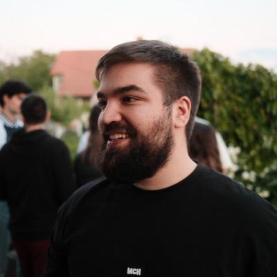 Matija Kajtez