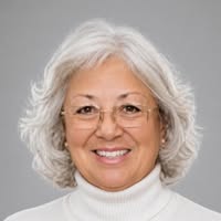 Deborah Mastrangelo