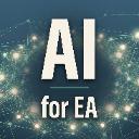 AI for Executive Assistants icon