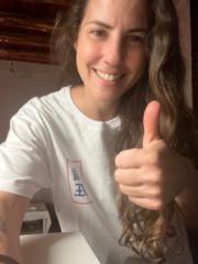 Ines Aparicio