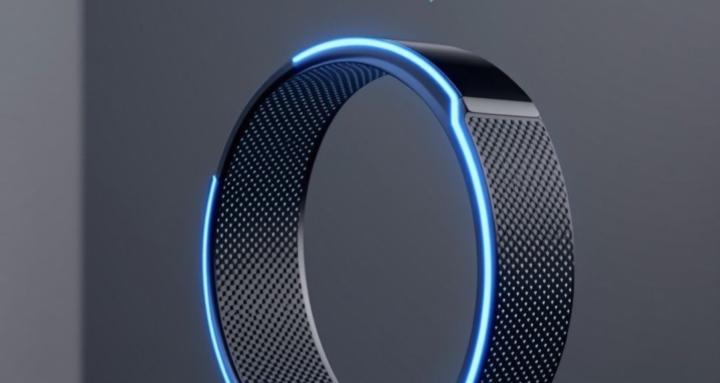 EcoPIVOT Inner Circle