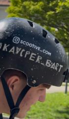 Kacper Bartnicki