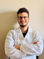 Fabio Leoni