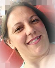 Mari Ángeles Morcillo