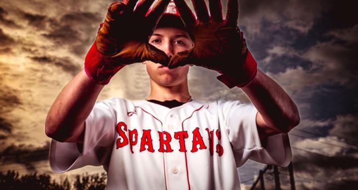 Sportz Photographers