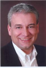 Thomas Katzenberger