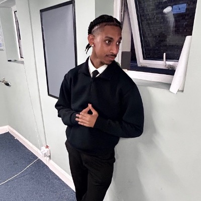 Manny Mulualem