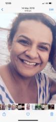 Karen Millward