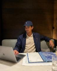 Gio Aleksei Rodriguez