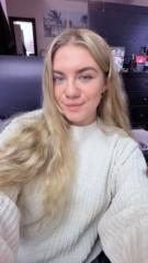 Olga Nee