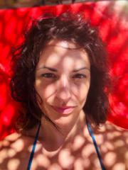 Anastasia Zafeiropoulou Zafeiropoulou