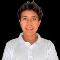 Santiago Pinto Talavera
