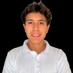 Santiago Pinto Talavera