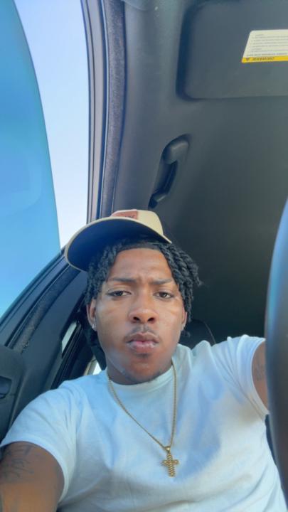 Xavier Howard