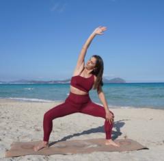 Marta Gayà Martínez